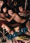 Race D'ep (1979).jpg